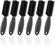 SQULIGT 6 Pcs Barber Clipper Brush 