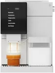 Terra Kaffe Super Automatic Espress