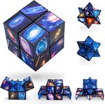 Kid Galaxy Gifts For An 8 Year Old Boys