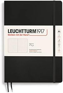 LEUCHTTURM