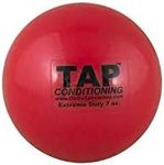 Tap Extreme Duty Weighted Ball, 7-Ounce