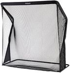 GoSports Elite Golf Practice Net wi