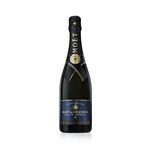 Moët & Chandon Nectar Impérial Champagne, 75cl