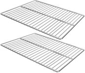 Stainless Steel Sheet For Grill