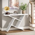 Narrow Bookshelf For Small Spaces