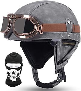 Retro Moto