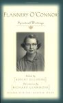 Flannery O'Connor: Spiritual Writings (Modern Spiritual Masters)