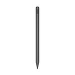 Lenovo Stylus, Precision Pen 3, 13g, Gris, Input Pen, Compatible with Tablet