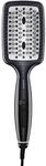 Infiniti Pro by Conair Diamond-Infused Ceramic Smoothing Hot Brush/Straightening Brush by Conair