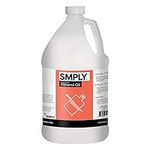 SMPLY. Food-Grade Mineral Oil for C