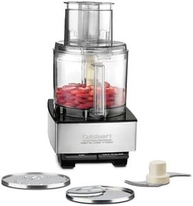 Cuisinart 