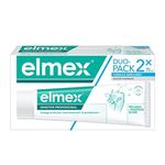Elmex Sensitive Professional 2 x 75ml