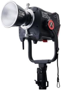 Aputure St