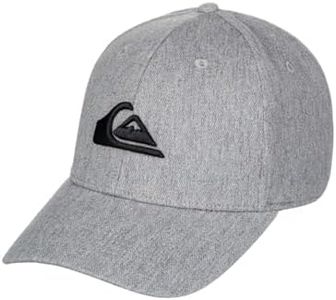 Quiksilver