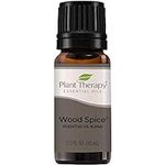 Plant Therapy Wood Spice Essential 