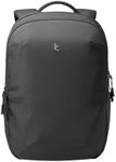 tomtoc Laptop Backpack Minimalist D