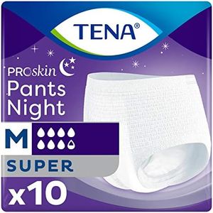 Tena Pants