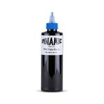 DYNAMIC Triple Black 8oz (240ml) Tattoo Ink