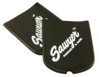 Protoco Oar Tips for Sawyer Paddles