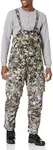 Sitka Men's Insulated Fanatic Bib, 