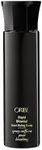 Oribe Royal Blowout Heat Styling Sp