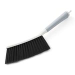 Dust Brush For Sofa