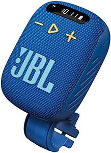 JBL Wind 3