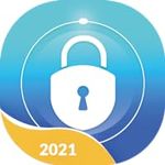 App lock - Fingerprint password