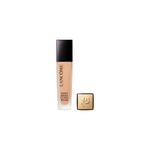 Lancôme Teint Idole Ultra Wear Buildable Full Coverage Foundation - Longwearing & Waterproof - Natural Matte Finish - 245C