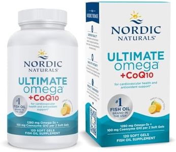 Nordic Nat