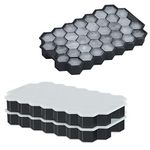 Ice Cube Trays - 2s