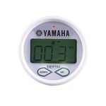 Yamaha Digital Depth Finder