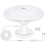 King Hdtv Antennas