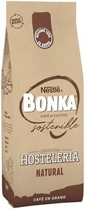 Bonka café