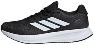 adidas Men's Runfalcon 5 Running Sh