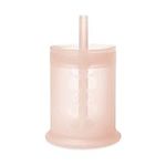 Olababy Silicone Training Cup with 