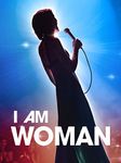 I Am Woman