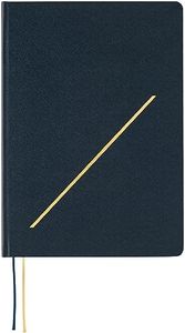 Hobonichi 