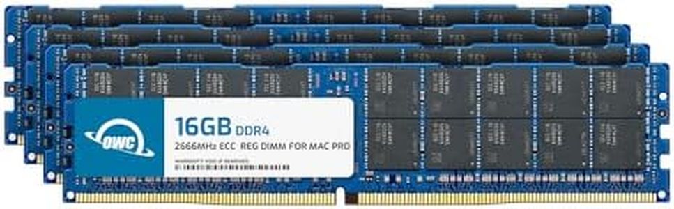 OWC 64GB (