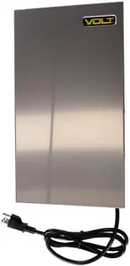 Slide 2