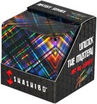 SHASHIBO Shape Shifting Box - Award