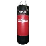 Ringside Leather Boxing Punching He