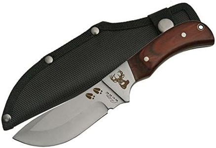 Rite Edge 
