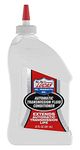 Lucas Oil 10441 Automatic Transmission Fluid Conditioner - 20 oz.