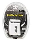 Bower XPDNEL10 Digital Camera Batte