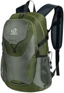 Waterfly L