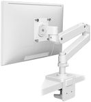 Ergotron – Upgraded LX Pro Premium 