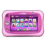 LeapFrog LeapPad Ultimate Ready for School Tablet - Pink