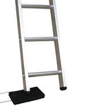 Ladder Mat Ladder Leveller