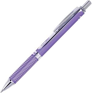 Pentel Ene